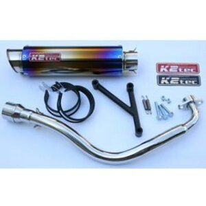 K2-tec VOiXX GP-R Ԏ p5O2ZT[Ή dl STD `^TCT[ o` M1^Cv tsigu-gpsm-ti PCc[ebN }t[{ oCN VOiXX