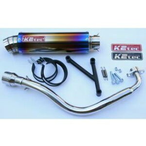 K2-tec VOiXX GP-R Ԏ p5O2ZT[Ή dl STD `^TCT[ o` 3s[X^Cv tsigu-gps3-ti PCc[ebN }t[{ oCN VOiXX