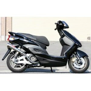 K2-tec VOiXX GP-R Ԏ EpO2ZT[ dl Kz o` - ksigu-gpm PCc[ebN }t[{ oCN VOiXX