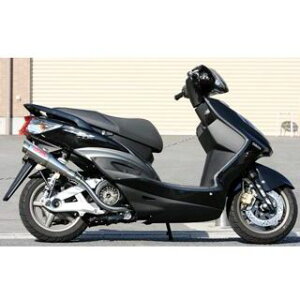 K2-tec VOiXX GP-R Ԏ EpO2ZT[ dl e[p[ o` M1^Cv ksigu-gptm PCc[ebN }t[{ oCN VOiXX