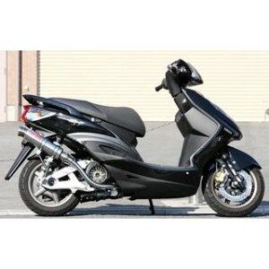 K2-tec VOiXX GP-R Ԏ EpO2ZT[ dl STD XeXTCT[ o` 3s[X^Cv ksigu-gps3 PCc[ebN }t[{ oCN VOiXX