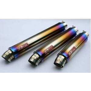 K2-tec GPX^C STD`^TCT[ M1 50.8/P50iXeX/SUS304j Oa 86  480mm gpsm1-48t5h5 PCc[ebN }t[{ oCN ėp