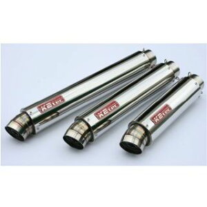 K2-tec GPX^C STDTCT[ M1 50.8/P50iXeX/SUS304j dl Oa100A320mm gpsm1-32s5h5 PCc[ebN }t[{ oCN ėp