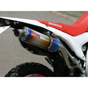 K2-tec CRF250L/CRF250M K-DirtuPCE_[gv`^XbvI}t[ dl S5^Cv t obt crf-s5ti-s PCc[ebN }t[{ oCN CRF250L/CRF250M