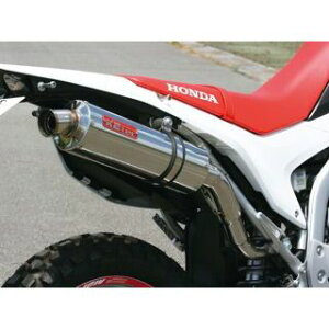 K2-tec CRF250L/CRF250M K-DirtuPCE_[gvXbvI}t[ dl S5^Cv t obt crf-s5sus-s PCc[ebN }t[{ oCN CRF250L/CRF250M