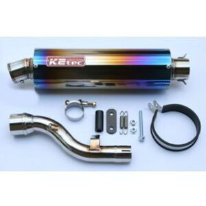 K2-tec SEROW250 K-DirtuPCE_[gv`^XbvI}t[ dl S5^Cv t ɏobt sero-s5ti PCc[ebN }t[{ oCN