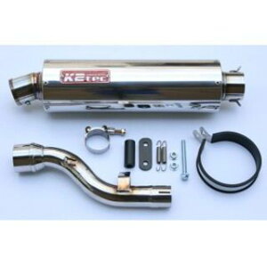 K2-tec SEROW250 K-DirtuPCE_[gvXbvI}t[ dl S5^Cv t ɏobt sero-s5sus PCc[ebN }t[{ oCN