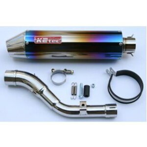 K2-tec TT250R K-DirtuPCE_[gv`^XbvI}t[ dl ^[h^Cv t obt ttr-moti-s PCc[ebN }t[{ oCN TT250R