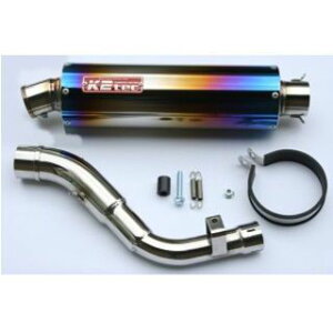 K2-tec XR250 K-Dirt�u�P�C�E�_�[�g�v�`�^���X���b�v�I���}�t���[ �d�l S5�^�C�v �t�� �ɏ��o�b�t�� xr-s5ti �P�C�c�[�e�b�N �}�t���[�{�� XR250