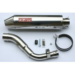 K2-tec XR250 K-Dirt�u�P�C�E�_�[�g�v�X���b�v�I���}�t���[ �d�l ���^�[�h�^�C�v �t�� ���o�b�t�� xr-mosus-s �P�C�c�[�e�b�N �}�t���[�{�� XR250