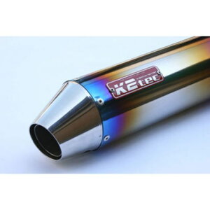K2-tec GPX^C STDTCT[ Motard 60.5/P50i`^j oh~߃^Cv dl Oa100A320mm gpsmo-32t6b5 PCc[ebN }t[{ oCN ėp