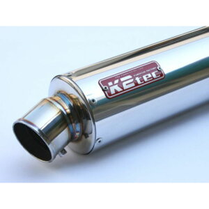 K2-tec GPX^C STDTCT[ S6 50.8/P50i`^j XvOtbN^Cv Oa 100  420mm gpss6-42t5h5 PCc[ebN }t[{ oCN ėp