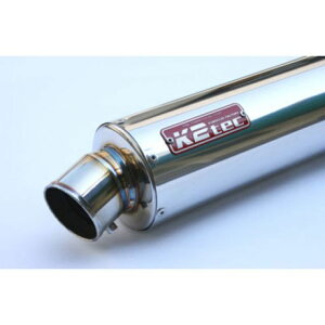 K2-tec GPX^C STDTCT[ S6 60.5/P50iXeX/SUS304j oh~߃^Cv Oa 100  520mm gpss6-52s6b5 PCc[ebN }t[{ oCN ėp