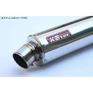 K2-tec GPX^C STDTCT[ S6 50.8/P50i`^j oh~߃^Cv Oa 100  520mm gpss6-52t5b5 PCc[ebN }t[{ oCN ėp