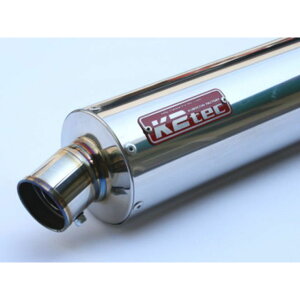 K2-tec GPX^C STDTCT[ S5 60.5/P50i`^j XvOtbN^Cv Oa 86  480mm gpss5-48t6h5 PCc[ebN }t[{ oCN ėp