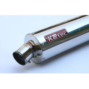 K2-tec GPX^C STDTCT[ S5 60.5/P50iXeX/SUS304j oh~߃^Cv Oa 100  420mm gpss5-42s6b5 PCc[ebN }t[{ oCN ėp
