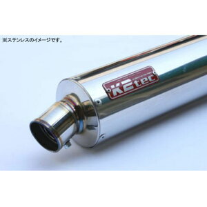 K2-tec GPX^C STDTCT[ S5 60.5/P50i`^j oh~߃^Cv Oa 100  520mm gpss5-52t6b5 PCc[ebN }t[{ oCN ėp