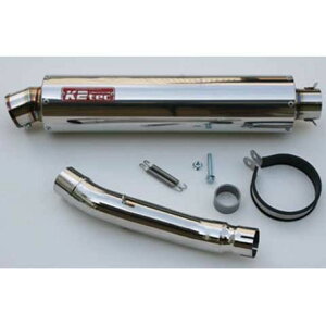 K2-tec CBR250R NITROijgjXbvI}t[ o` S6^Cv mc41-s6sus PCc[ebN }t[{ oCN CBR250R