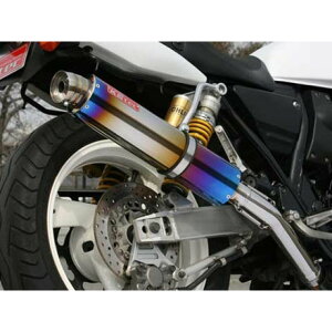 K2-tec Ninja250R NITROijgj`^XbvI}t[ o` 3s[X^Cv ex25k-3pti PCc[ebN }t[{ oCN Ninja250R