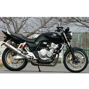 K2-tec 08`CB400SF REVOiNC42j NITROijgjXbvI}t[ o` 3s[X^Cv NC42-3psus PCc[ebN }t[{ oCN CB400SF REVO