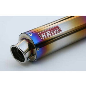 K2-tec GPX^C STDTCT[ J[ 50.8/P50iXeX/SUS304j XvOtbN^Cv Oa 100  520mm gpska-52s5h5 PCc[ebN }t[{ oCN ėp