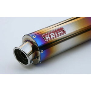K2-tec GPX^C STDTCT[ J[ 60.5/P50i`^j oh~߃^Cv Oa 100  320mm gpska-32t6b5 PCc[ebN }t[{ oCN ėp