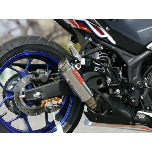 K2-tec YZF-R25 BLESS dl M1 r25-bl-m1 PCc[ebN }t[{ oCN