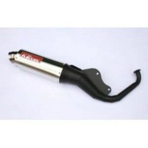 K2-tec CuDIOniAF34/35j ALBA ladio-al PCc[ebN `o[{ oCN