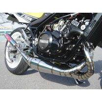 楽天市場】rz250r k2tecの通販