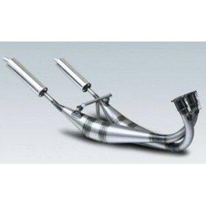 K2-tec RZ250R NX`o[ TYPE-1 rz250r-xty1 PCc[ebN `o[{ oCN RZ250R