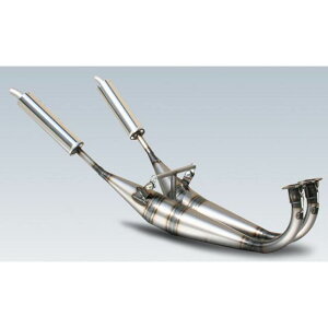 K2-tec RZ250 Xg[g`o[ TYPE-1 rz250-sty1 PCc[ebN `o[{ oCN RZ250 RZ350