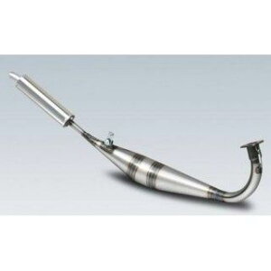 K2-tec TZR125 Xg[g`o[ TYPE-1 tzr125-ty1 PCc[ebN `o[{ oCN TZR125