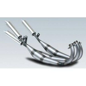 K2-tec 250SS/KH250 Xg[g`o[ TYPE-1y~hgvz kh250-sty1 PCc[ebN `o[{