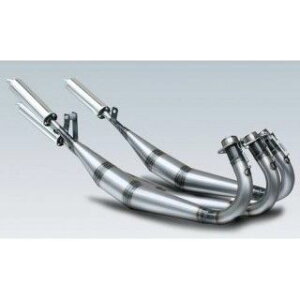 K2-tec 750SS/KH750 Xg[g`o[ TYPE-1 kh750-sty1 PCc[ebN `o[{ oCN SS750/KH750