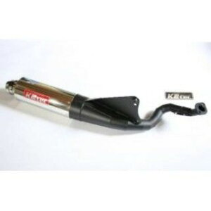 K2-tec [h100 ALBAiAoj ri-do100-al PCc[ebN `o[{ oCN [h100