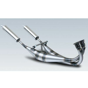 K2-tec TZR250i1KTj NX`o[ TYPE-1 tzr250-xty1 PCc[ebN `o[{ oCN TZR250