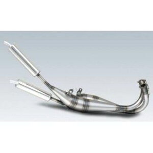 K2-tec RZ250R E2{NX`o[ TYPE-1 rz250r-r2ty1 PCc[ebN `o[{ oCN RZ250R