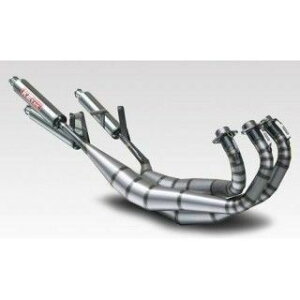 K2-tec 400SS/KH400 NX`o[ TYPE-2 kh400-ty2 PCc[ebN `o[{ oCN 400SS KH400