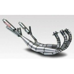 K2-tec 350SS/250SS/KH250 NX`o[ TYPE-2 kh250-ty2 PCc[ebN `o[{