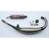 楽天市場】ns1 k2tecの通販