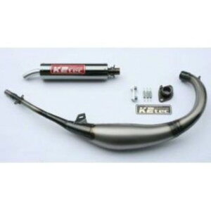 K2-tec `92 TZR50 Xg[g`o[ SPARK 92tzr50-sp PCc[ebN `o[{ oCN TZR50