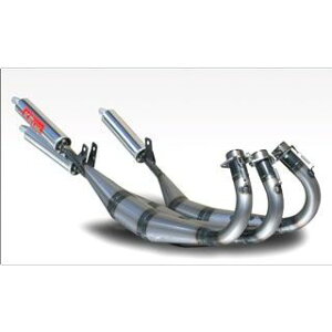 K2-tec 500SS/KH500 Xg[g`o[ TYPE-1 kh500-sty1 PCc[ebN `o[{ oCN 500SS KH500