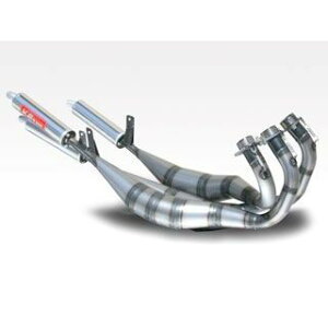 K2-tec 500SS/KH500 NX`o[ TYPE-1 kh500-xty1 PCc[ebN `o[{ oCN 500SS KH500