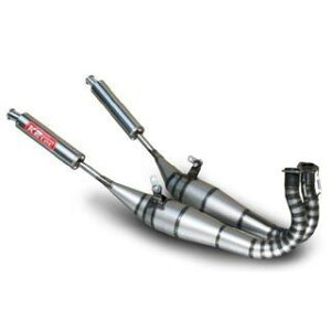 K2-tec KR-1/KR-1S/KR-1R STDXeX`o[ TYPE-2 kr1-2sus PCc[ebN `o[{ oCN KR-1/KR-1S/KR-1R