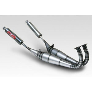 K2-tec TZR250i1KTj Xg[g`o[ TYPE-2 tzr250-ty2 PCc[ebN `o[{ oCN TZR250