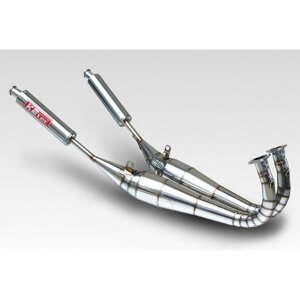 K2-tec TZR250i1KTj STDXeXXg[g`o[ TYPE-2 tzr250-2sus PCc[ebN `o[{ oCN TZR250