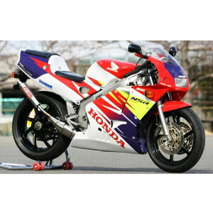K2-tec 94`NSR250RiMC28j K2`o[ TYPE-2 mc28-ty2 PCc[ebN `o[{ oCN NSR250R
