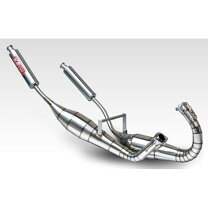 楽天市場】nsr250 mc28 チャンバーの通販