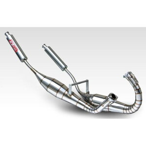 K2-tec 94`NSR250RiMC28j ʃXeX`o[ TYPE-2 mc28-bsus PCc[ebN `o[{ oCN NSR250R