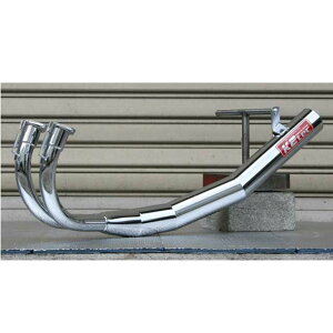 K2-tec RZ Xg[gWbL dl o rz25-ssyu-lm PCc[ebN `o[{ RZ250 RZ350